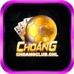 Choáng Club Logo