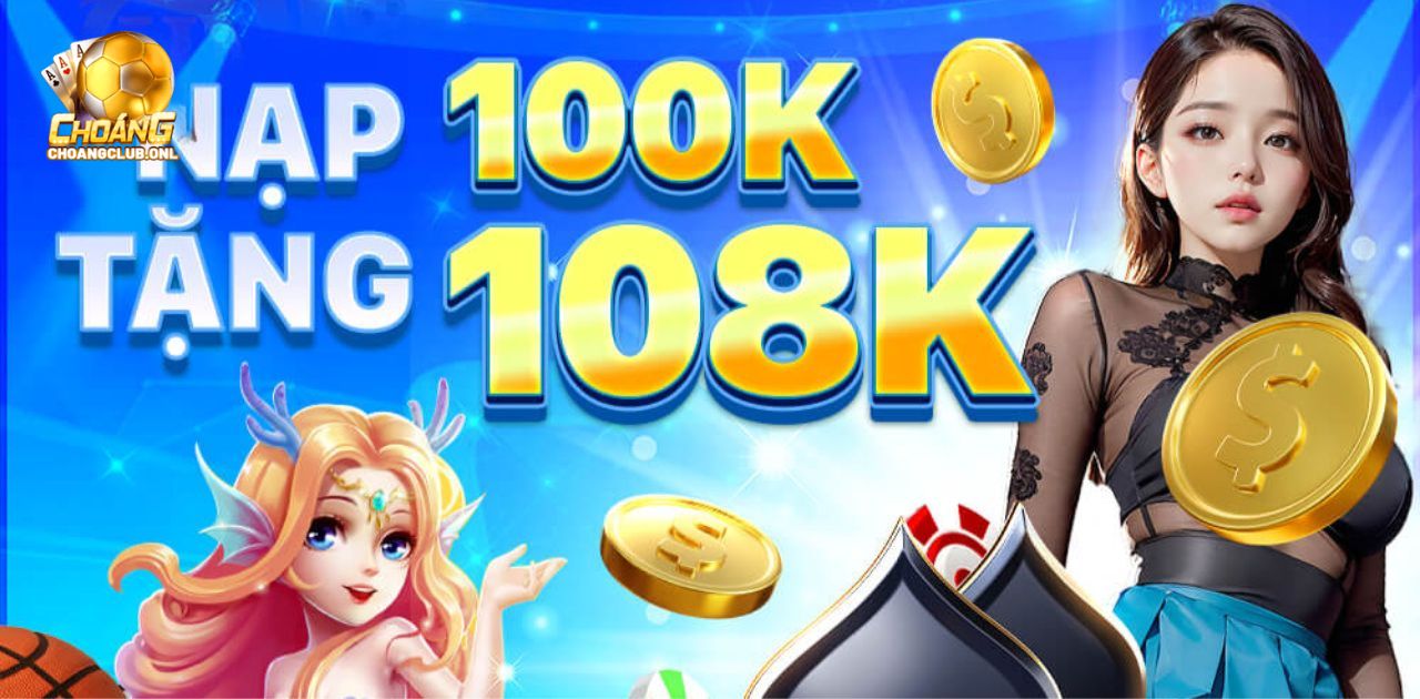 LINK CHOANGCLUB – ĐƯỜNG DẪN CHÍNH THỨC TẢI GAME 2025 9 LINK CHOANGCLUB