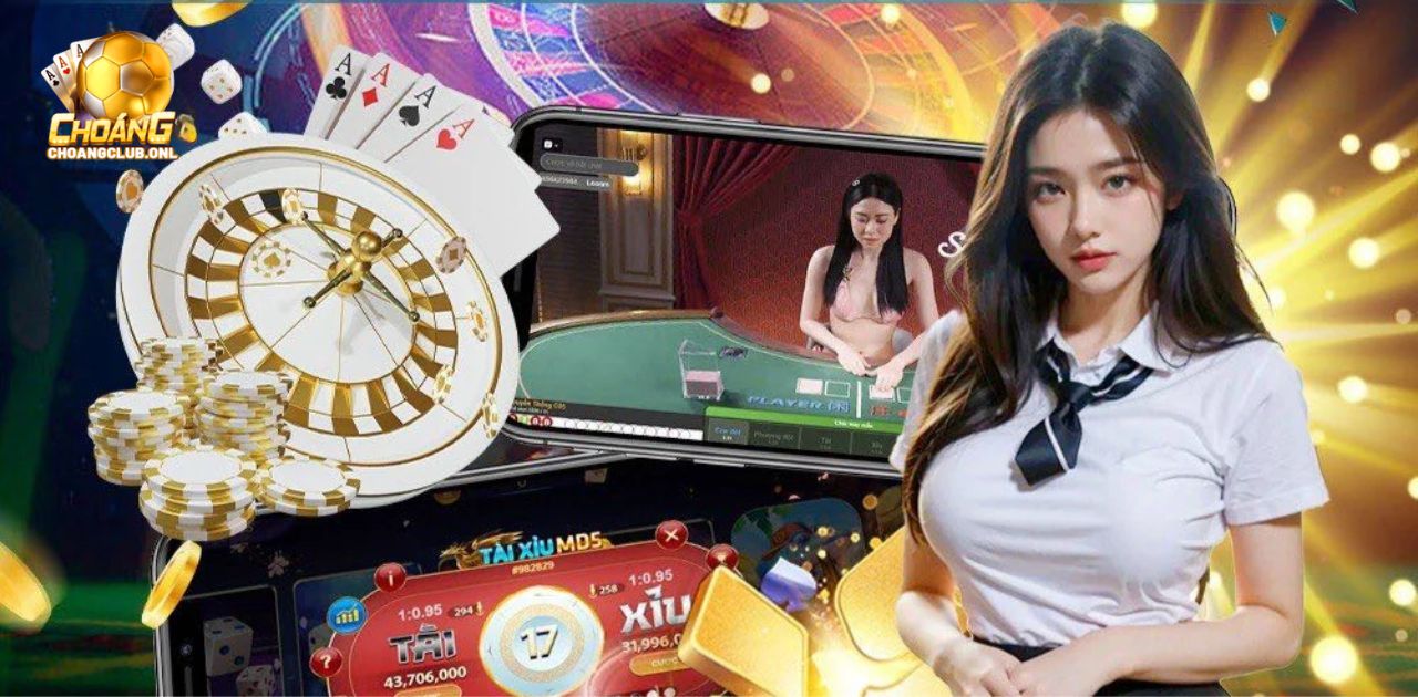 CÁCH TẢI APP CHOANGCLUB NHANH GỌN ĐƠN GIẢN NĂM 2025 8 CÁCH TẢI APP CHOANGCLUB ĐƠN GIẢN TRONG NĂM 2025
