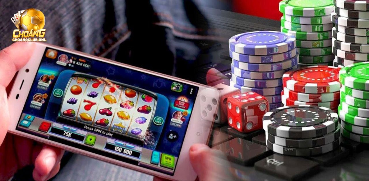 CÂU HỎI THƯỜNG GẶP CHOANGCLUB: TỔNG HỢP VÀ GIẢI ĐÁP CHI TIẾT CHO TÂN THỦ! 6 CÂU HỎI THƯỜNG GẶP CHOANGCLUB VỀ TRÒ CHƠI VÀ KHUYẾN MÃI