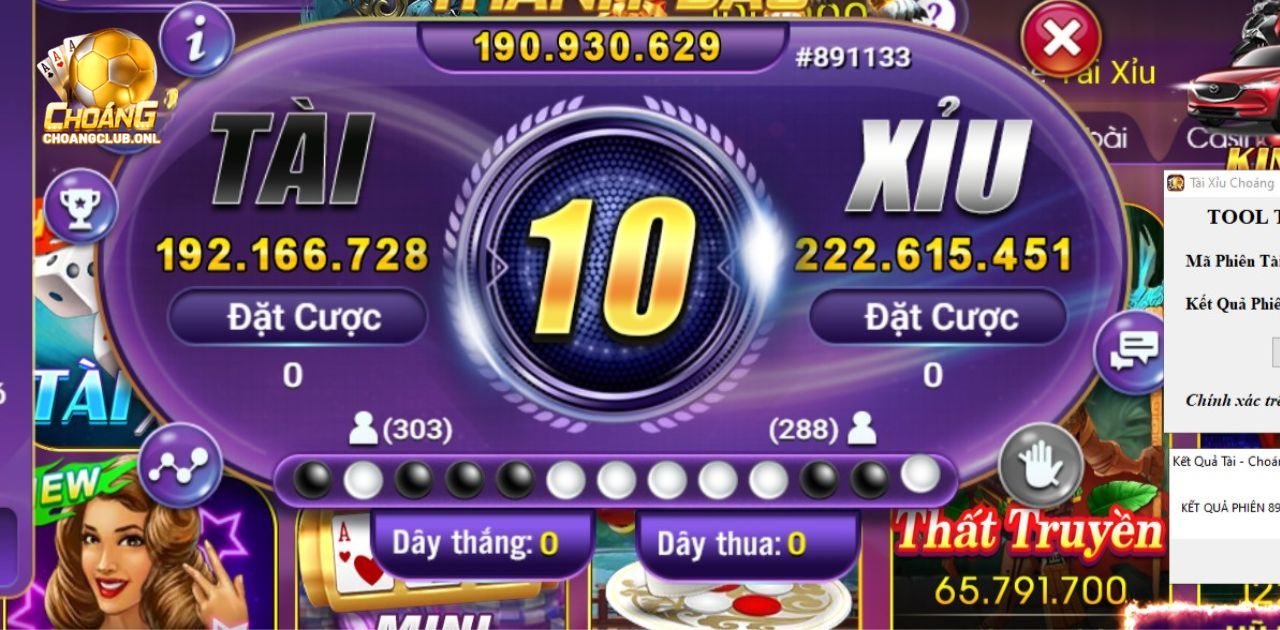 CÁCH TẢI APP CHOANGCLUB NHANH GỌN ĐƠN GIẢN NĂM 2025 9 CÓ NHỮNG GAME CÁ CƯỢC NÀO NẾU TẢI APP CHOANGCLUB?