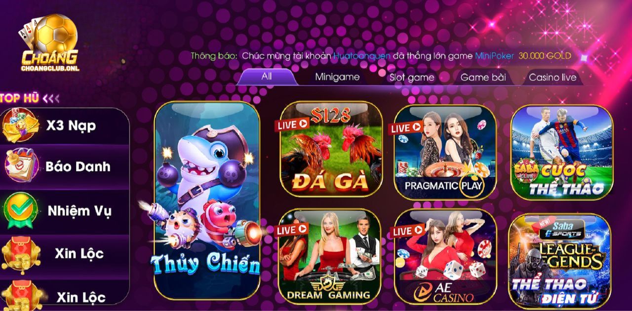 ĐIỀU KHOẢN CHOANGCLUB – NỘI QUY QUY ĐỊNH RÕ RÀNG 2025 4 ĐIỀU KHOẢN CHOANGCLUB CÓ NGHĨA LÀ GÌ?