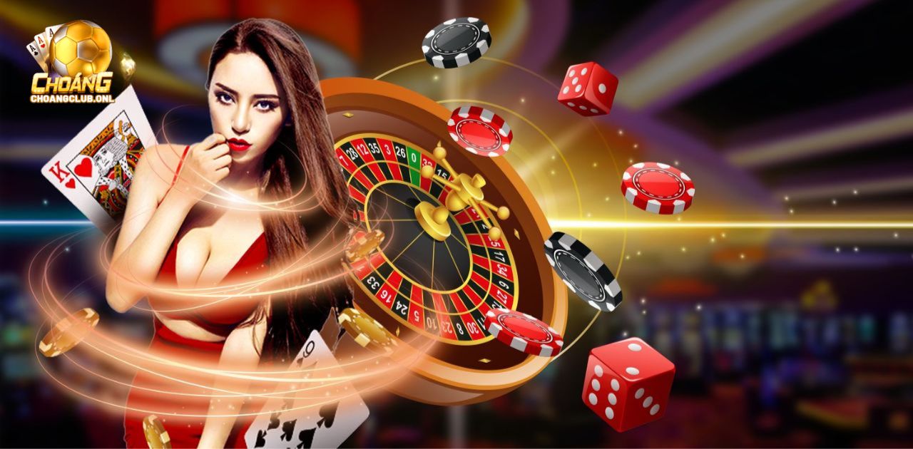 ĐẠI LÝ CHOANGCLUB - CƠ HỘI HỢP TÁC VÀ KIẾM TIỀN ĐỈNH CAO 5 ĐIỀU KIỆN ĐỂ ĐĂNG KÝ TRỞ THÀNH ĐẠI LÝ CHOANGCLUB