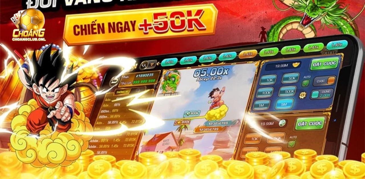 3 CÁCH RÚT TIỀN CHOANGCLUB AN TOÀN HIỆU QUẢ DÀNH CHO ANH EM 10 HƯỚNG DẪN CÁCH RÚT TIỀN CHOANGCLUB AN TOÀN