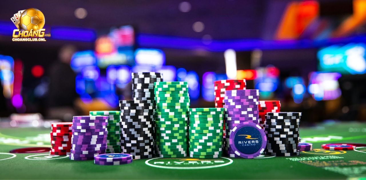 ĐẠI LÝ CHOANGCLUB - CƠ HỘI HỢP TÁC VÀ KIẾM TIỀN ĐỈNH CAO 6 HƯỚNG DẪN ĐĂNG KÝ LÀM ĐỐI TÁC ĐẠI LÝ CHOANGCLUB