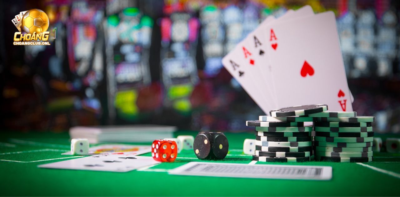 ĐẠI LÝ CHOANGCLUB - CƠ HỘI HỢP TÁC VÀ KIẾM TIỀN ĐỈNH CAO 4 LỢI ÍCH KHI THAM GIA HỆ THỐNG ĐẠI LÝ CHOANGCLUB