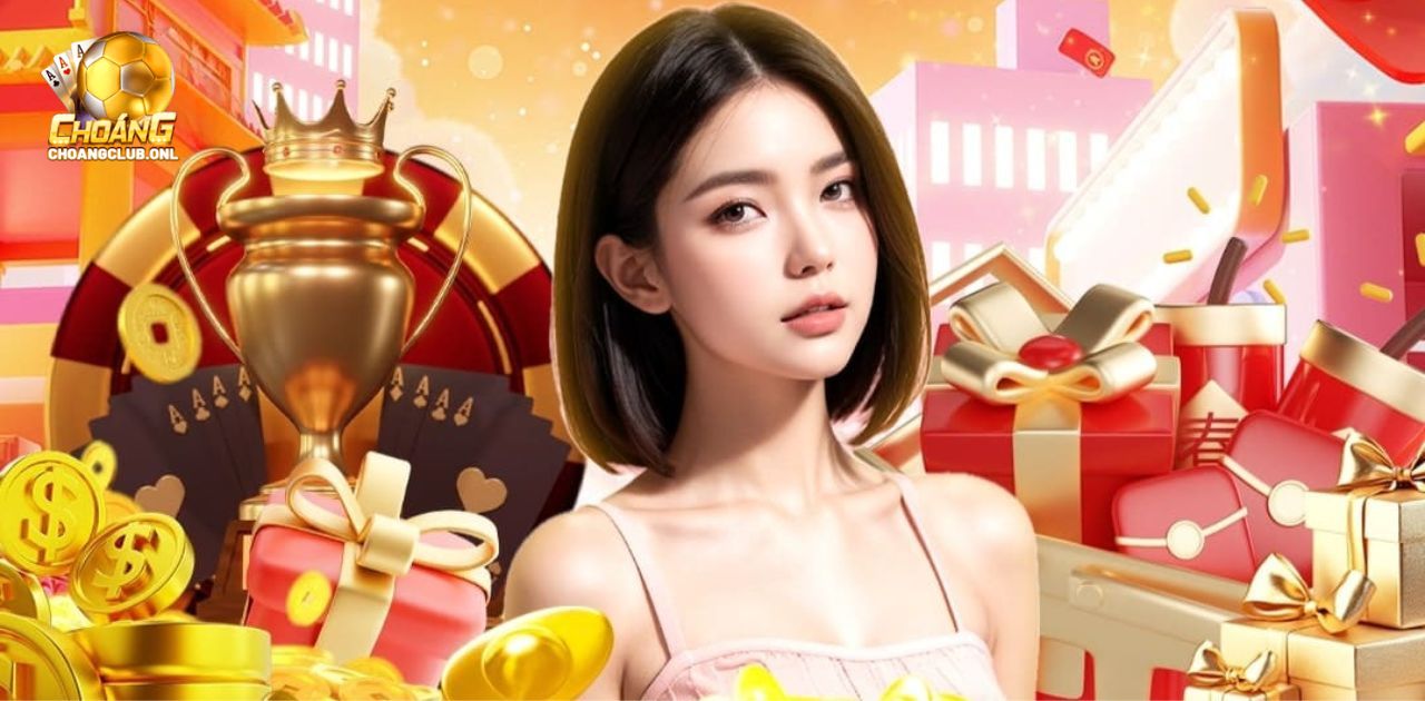 LINK CHOANGCLUB – ĐƯỜNG DẪN CHÍNH THỨC TẢI GAME 2025 8 LINK CHOANGCLUB